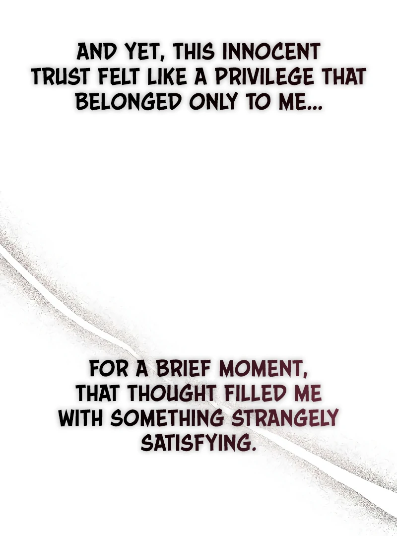 The Kind Intruder Chapter 19 - Page 46