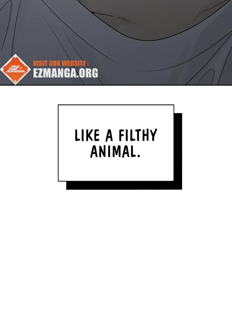 The Kind Intruder Chapter 19 - Page 49