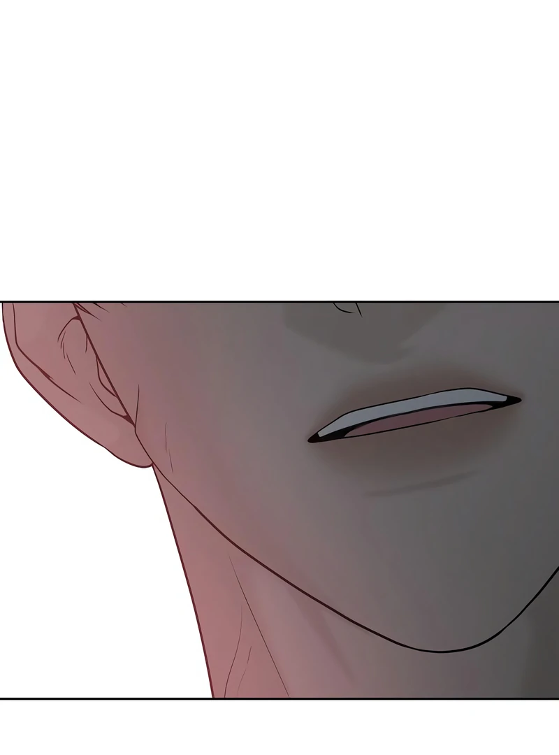 The Kind Intruder Chapter 19 - Page 50