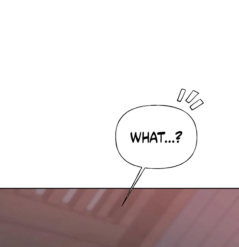 The Kind Intruder Chapter 19 - Page 52