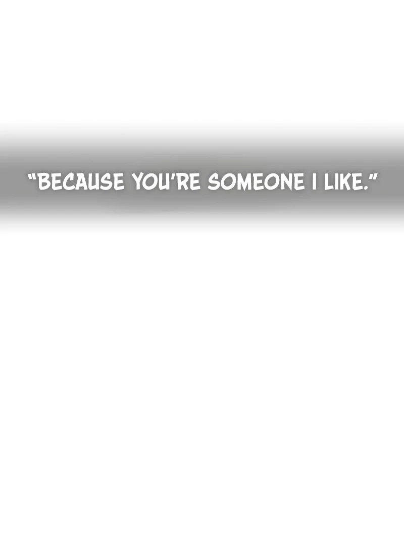 The Kind Intruder Chapter 19 - Page 67