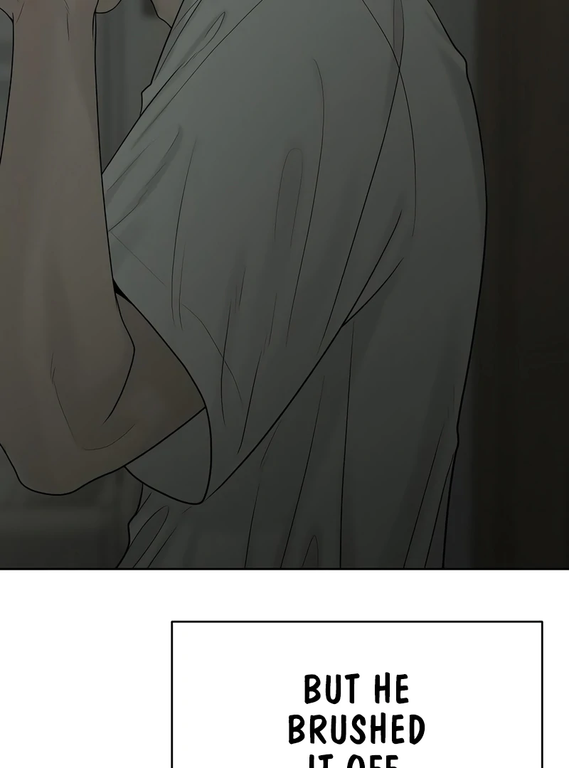 The Kind Intruder Chapter 19 - Page 70