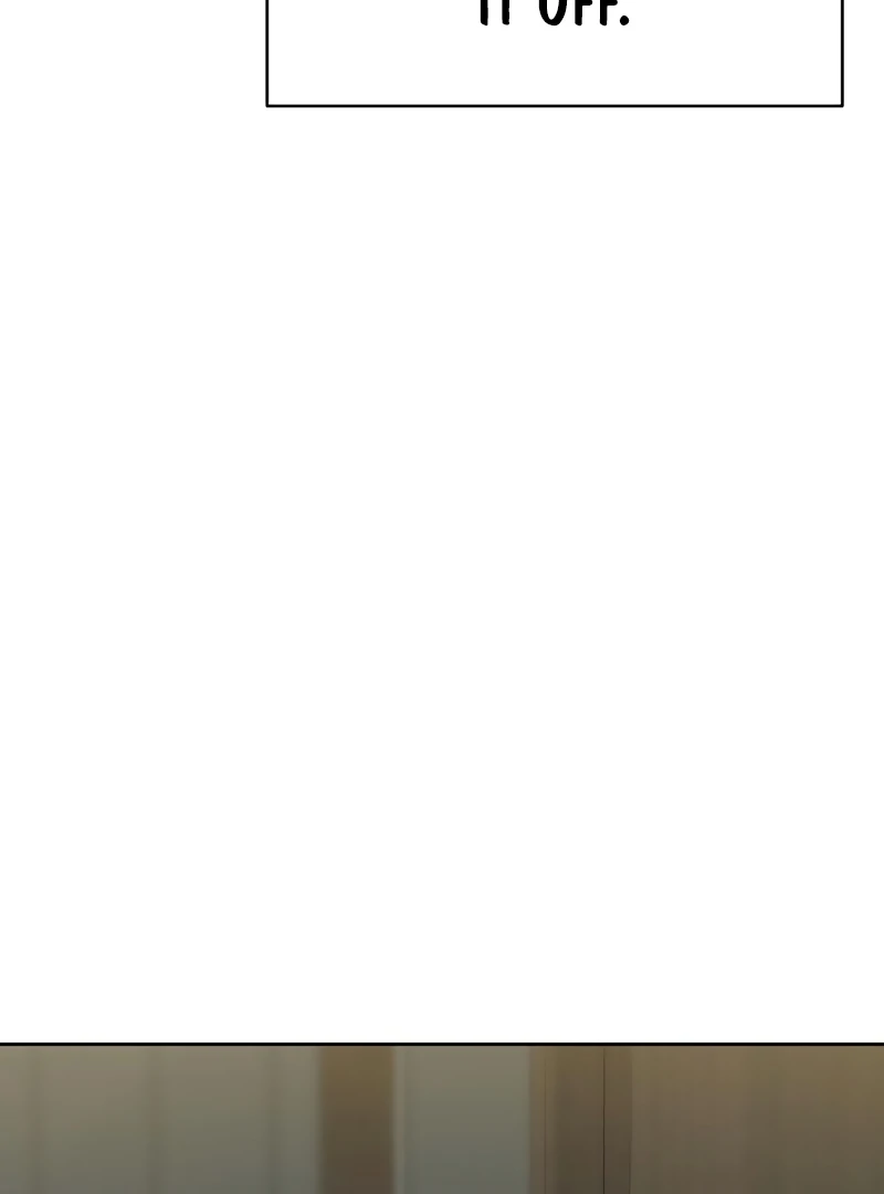 The Kind Intruder Chapter 19 - Page 71