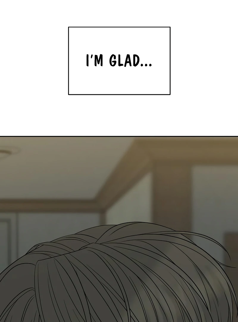 The Kind Intruder Chapter 19 - Page 74