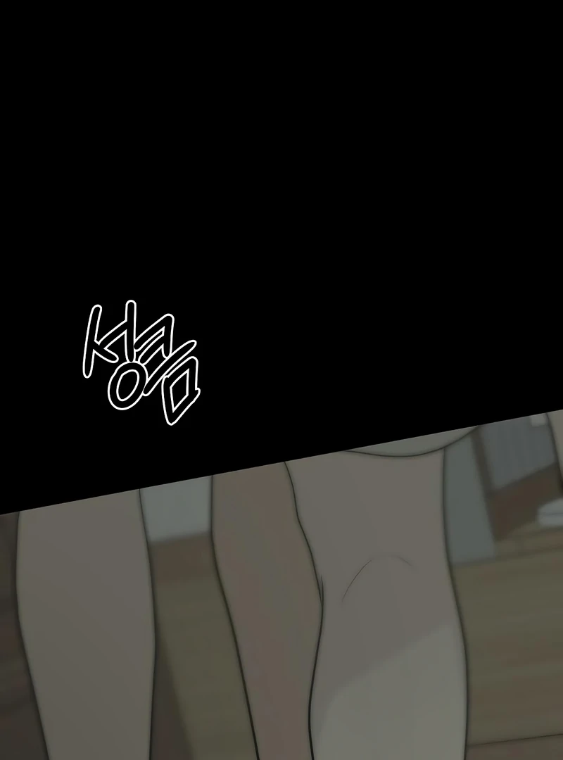 The Kind Intruder Chapter 19 - Page 86