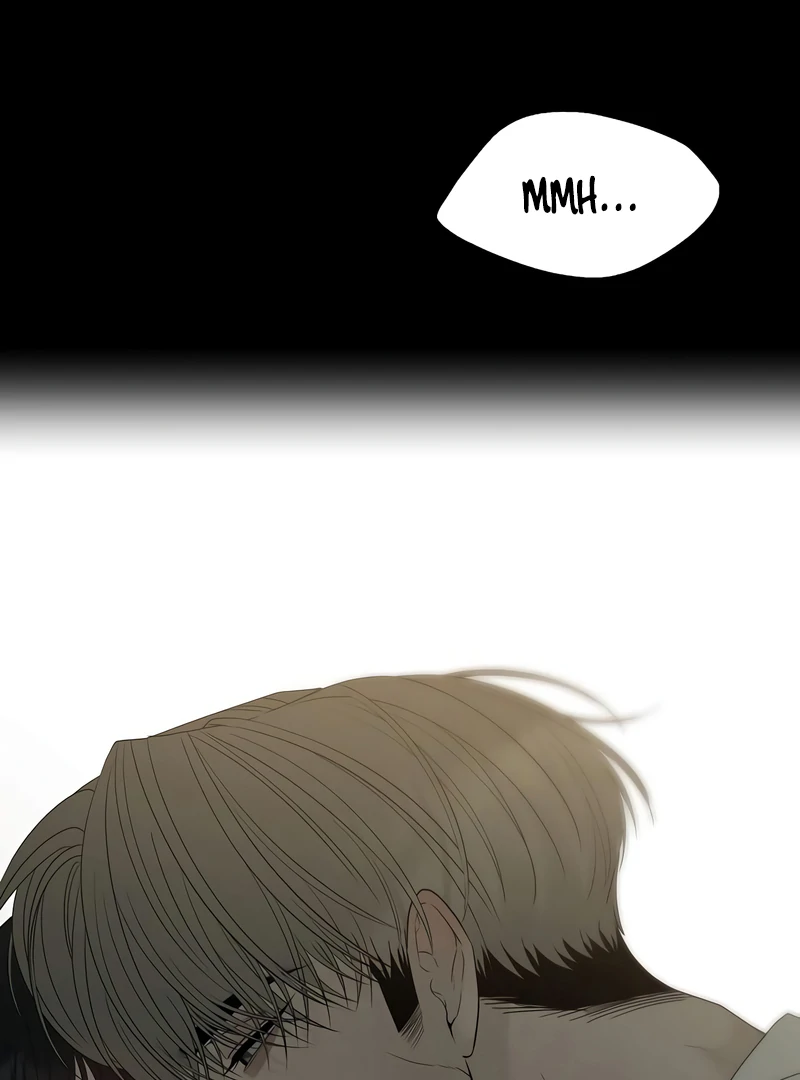 The Kind Intruder Chapter 19 - Page 94