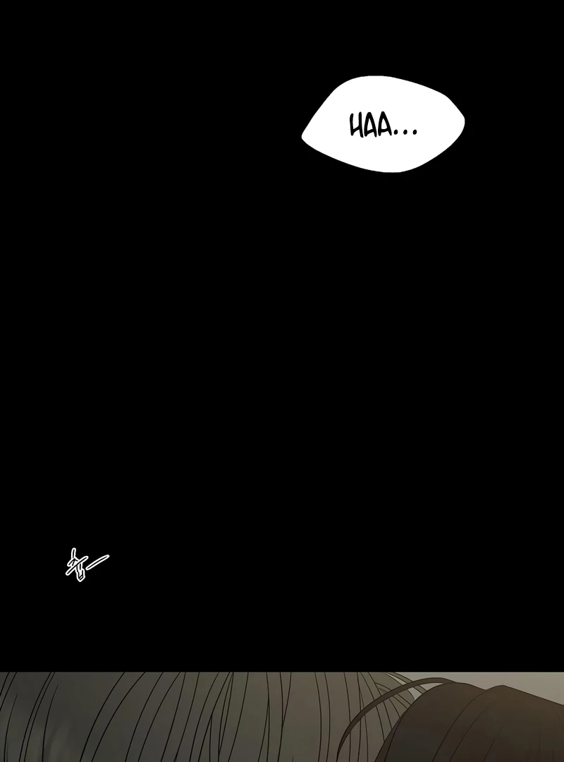 The Kind Intruder Chapter 19 - Page 98