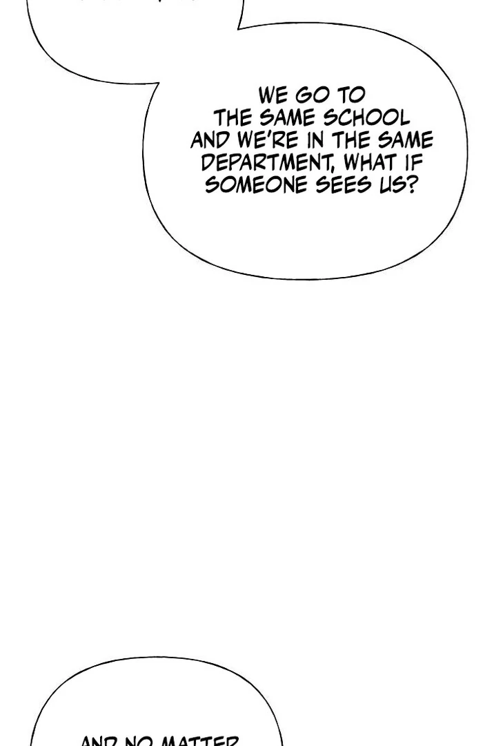 The Kind Intruder Chapter 2 - Page 110