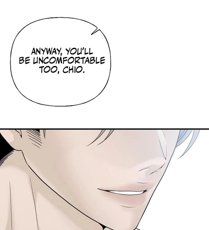 The Kind Intruder Chapter 2 - Page 113