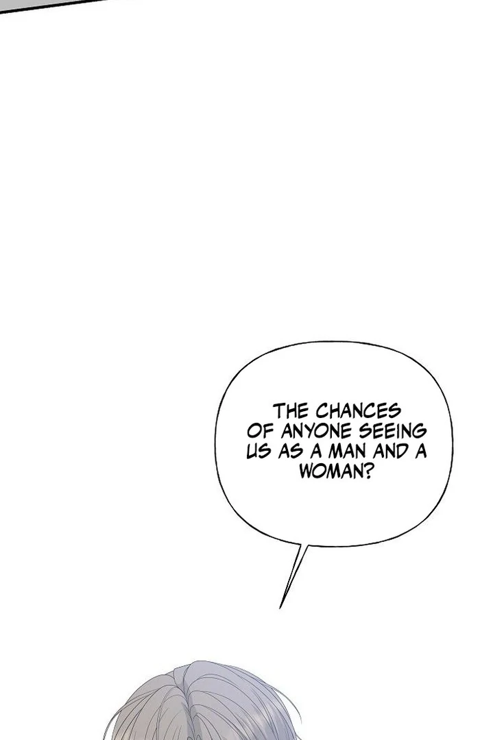 The Kind Intruder Chapter 2 - Page 120