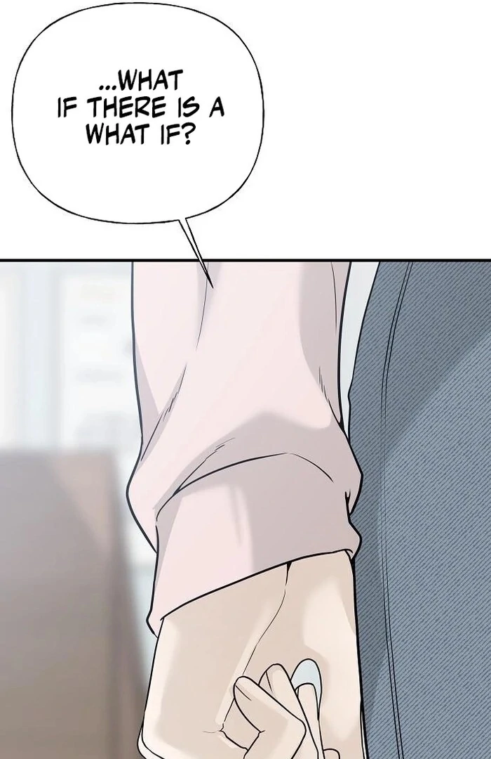 The Kind Intruder Chapter 2 - Page 125