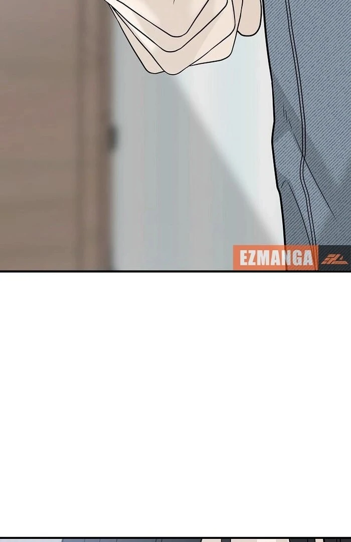 The Kind Intruder Chapter 2 - Page 126