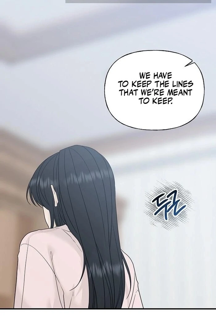 The Kind Intruder Chapter 2 - Page 131