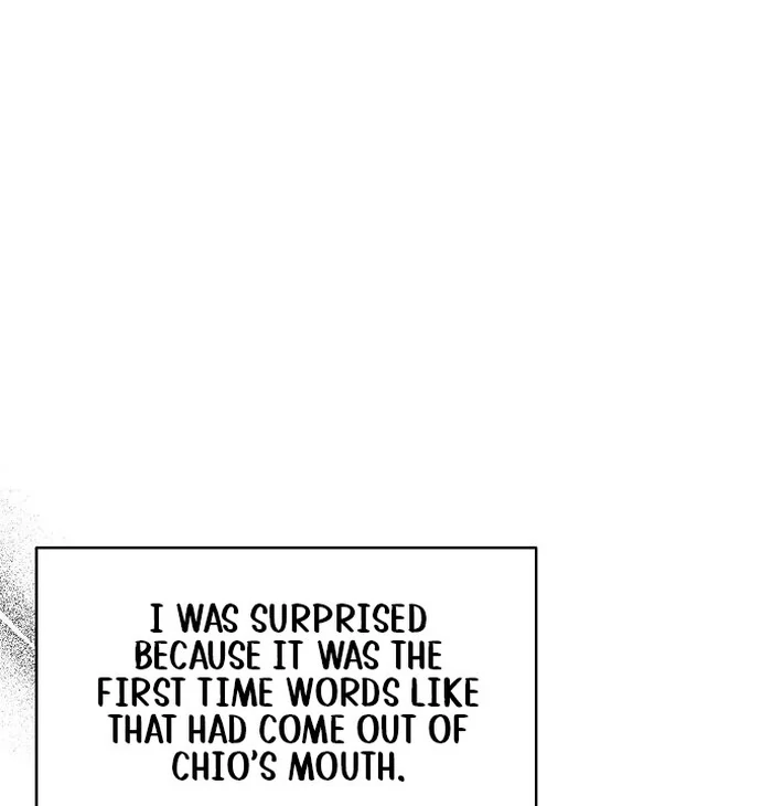 The Kind Intruder Chapter 2 - Page 132