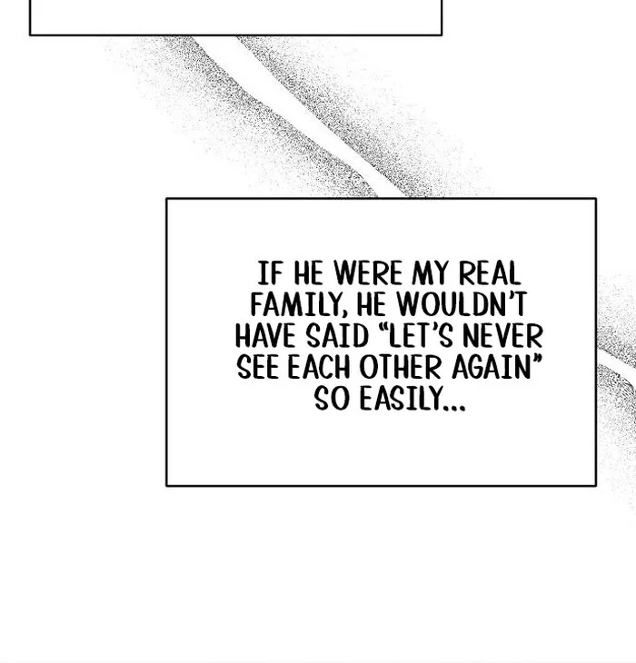 The Kind Intruder Chapter 2 - Page 133