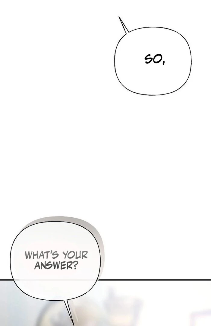 The Kind Intruder Chapter 2 - Page 136