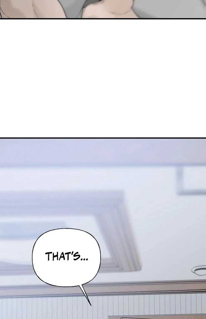 The Kind Intruder Chapter 2 - Page 138