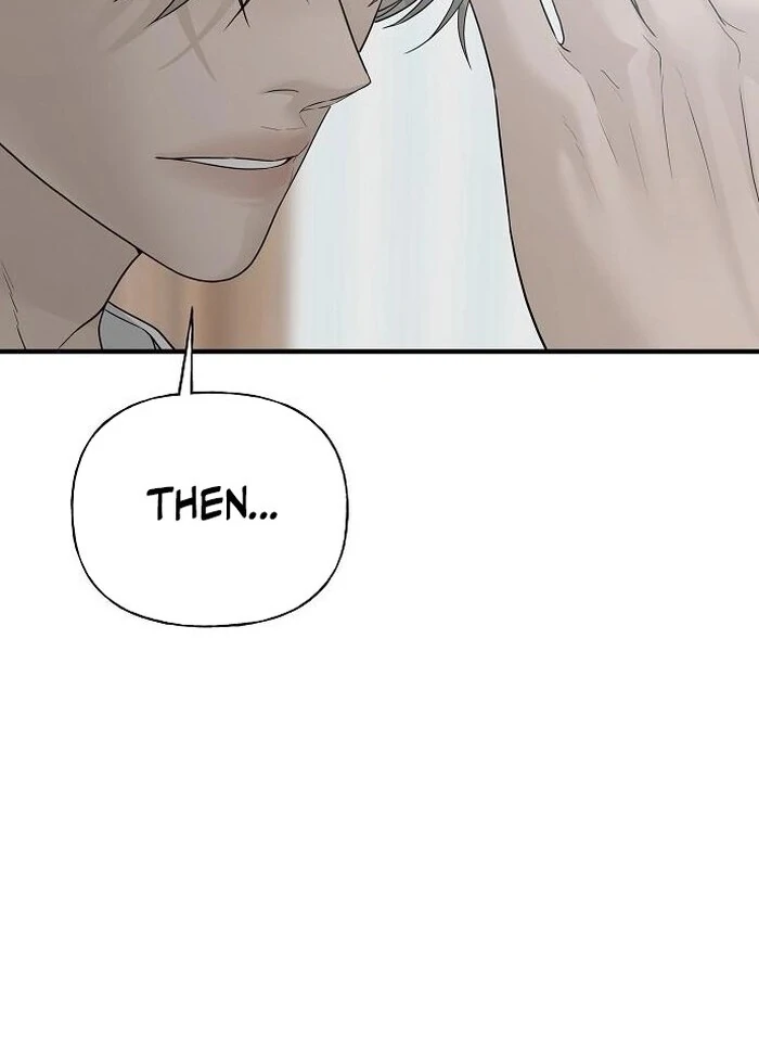 The Kind Intruder Chapter 2 - Page 142