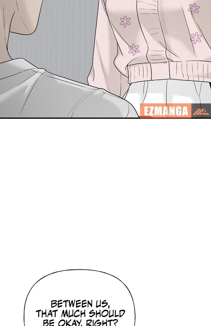 The Kind Intruder Chapter 2 - Page 144