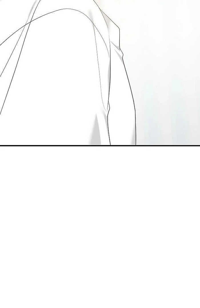 The Kind Intruder Chapter 2 - Page 146