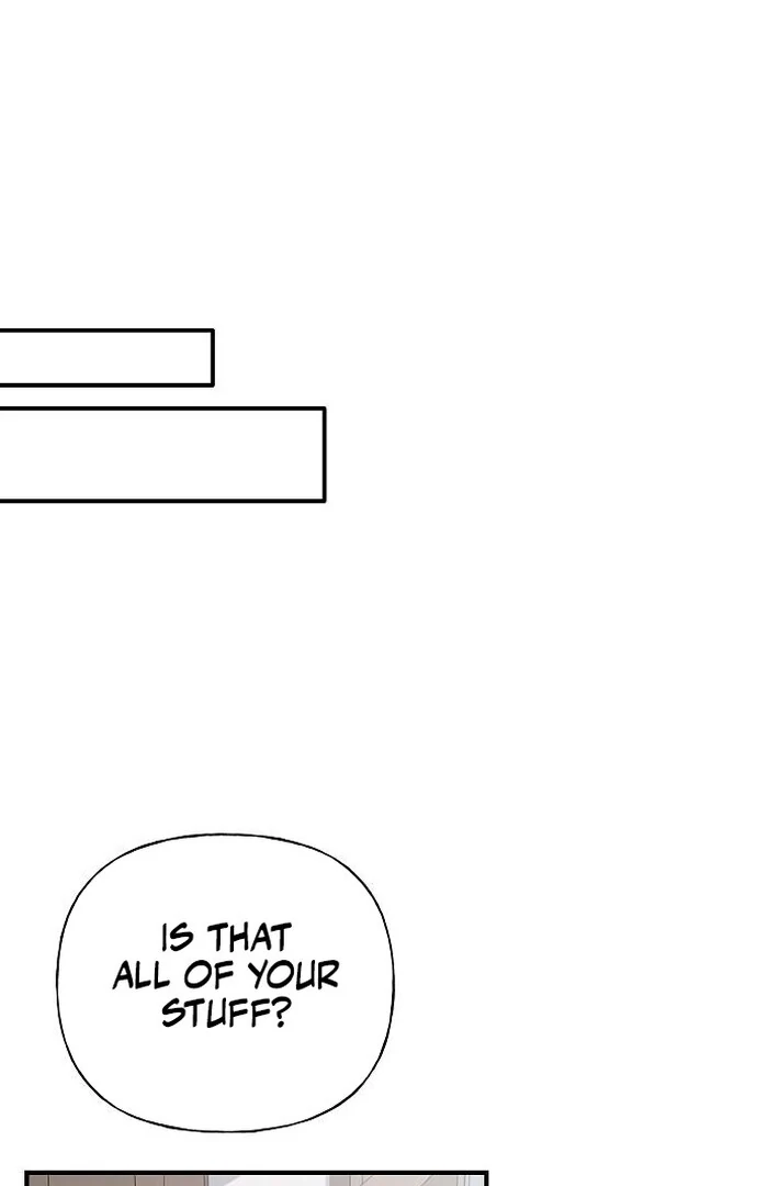 The Kind Intruder Chapter 2 - Page 147