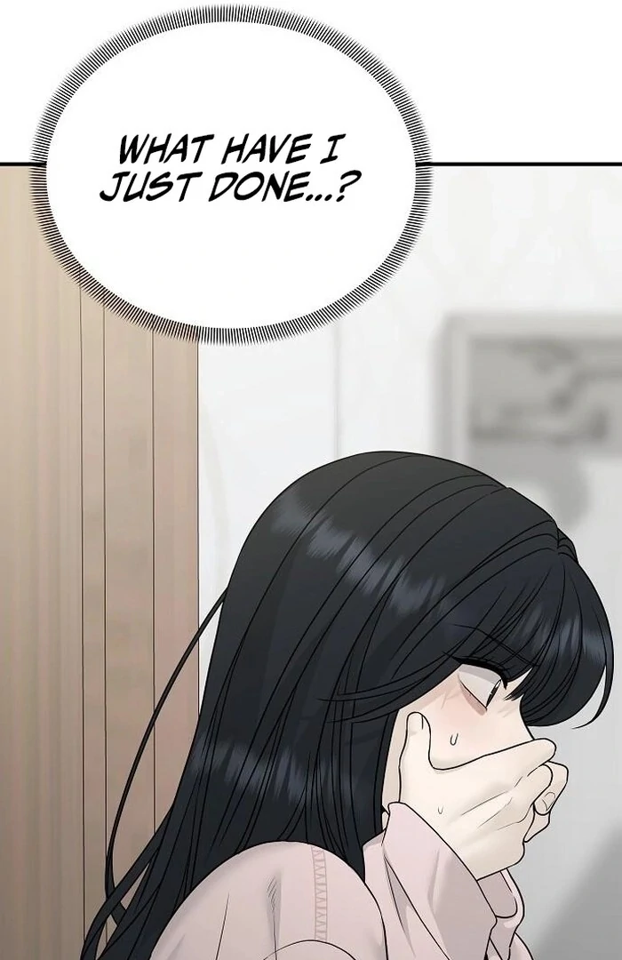 The Kind Intruder Chapter 2 - Page 152