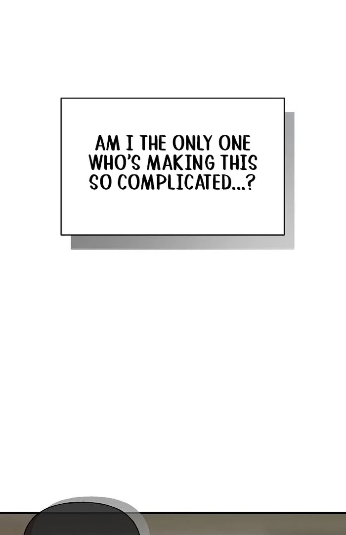 The Kind Intruder Chapter 2 - Page 156