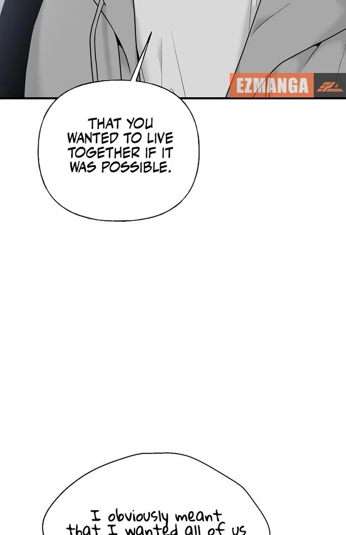 The Kind Intruder Chapter 2 - Page 16