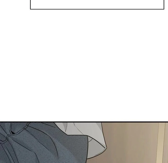 The Kind Intruder Chapter 2 - Page 160