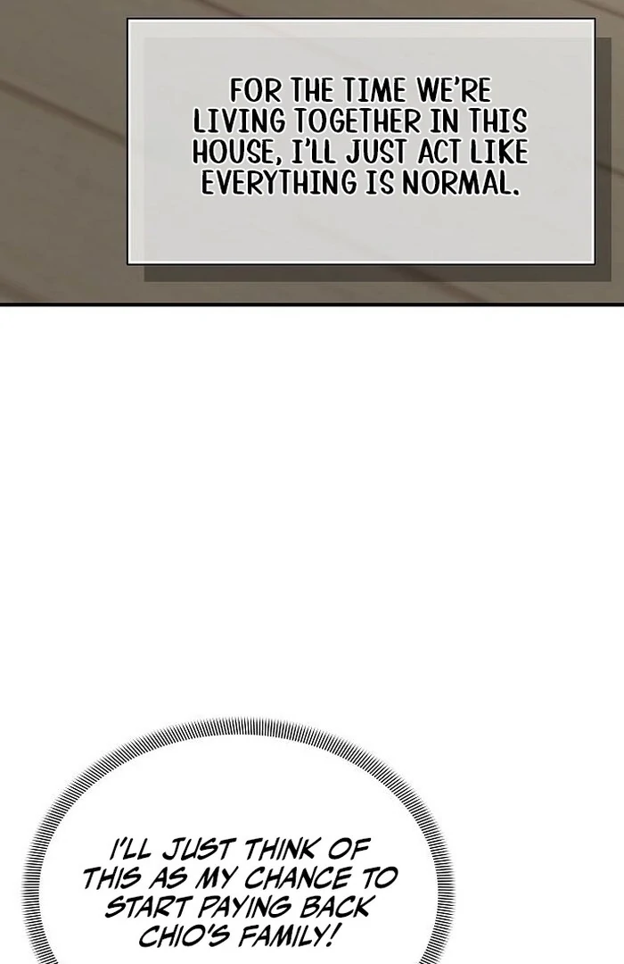 The Kind Intruder Chapter 2 - Page 162