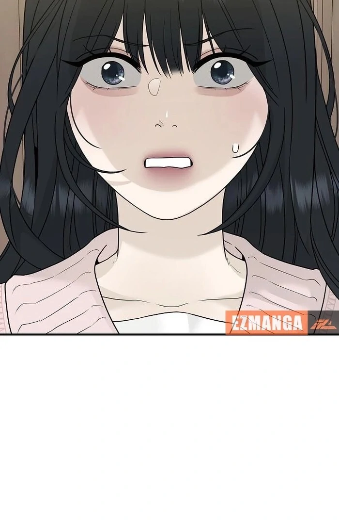 The Kind Intruder Chapter 2 - Page 168