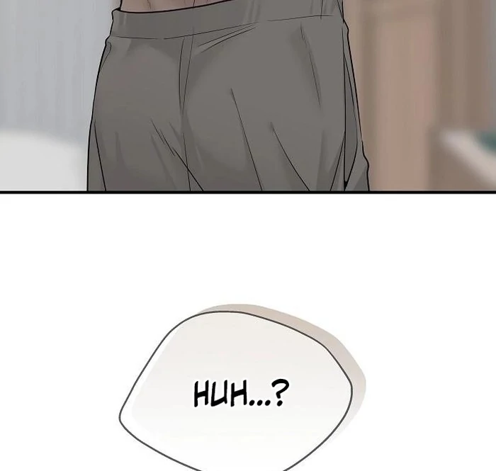 The Kind Intruder Chapter 2 - Page 170