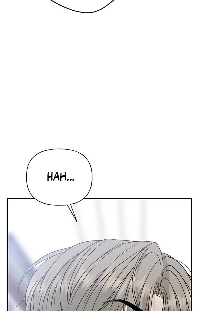 The Kind Intruder Chapter 2 - Page 27