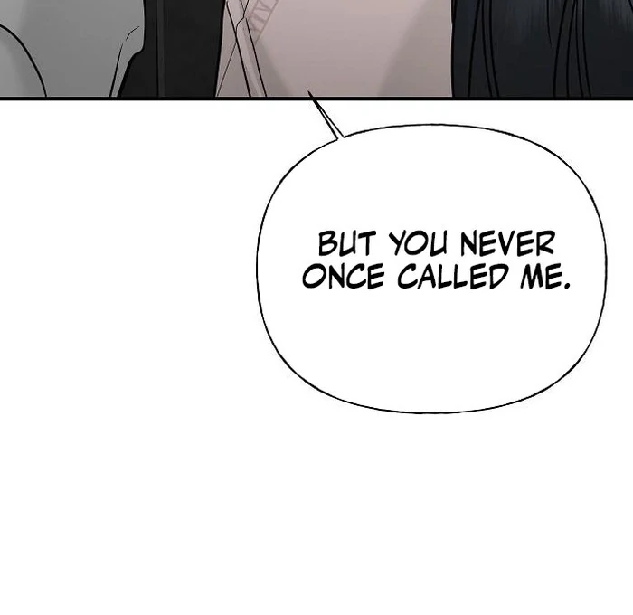 The Kind Intruder Chapter 2 - Page 39