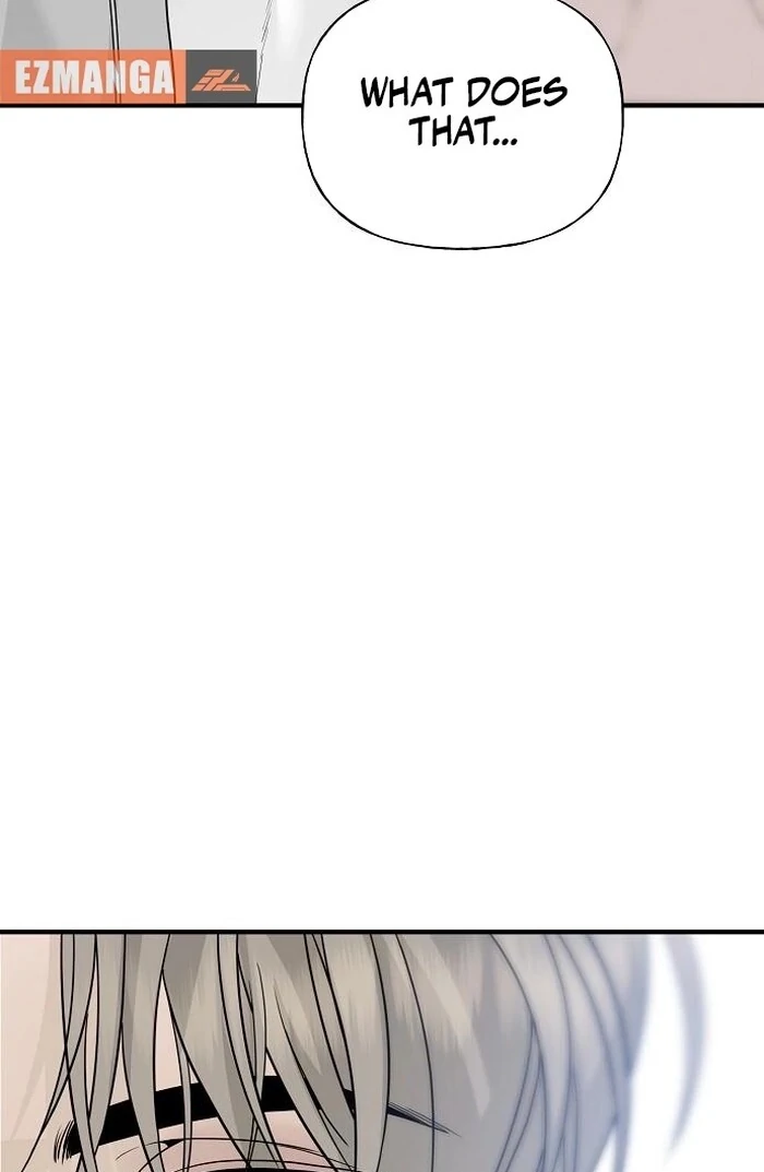 The Kind Intruder Chapter 2 - Page 47