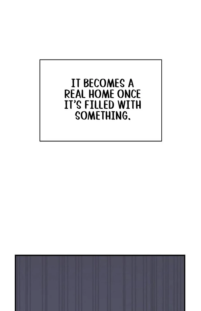 The Kind Intruder Chapter 2 - Page 5