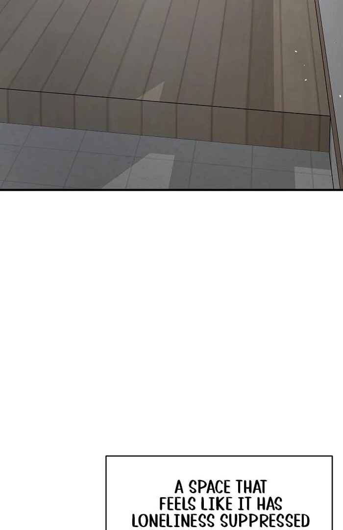 The Kind Intruder Chapter 2 - Page 50