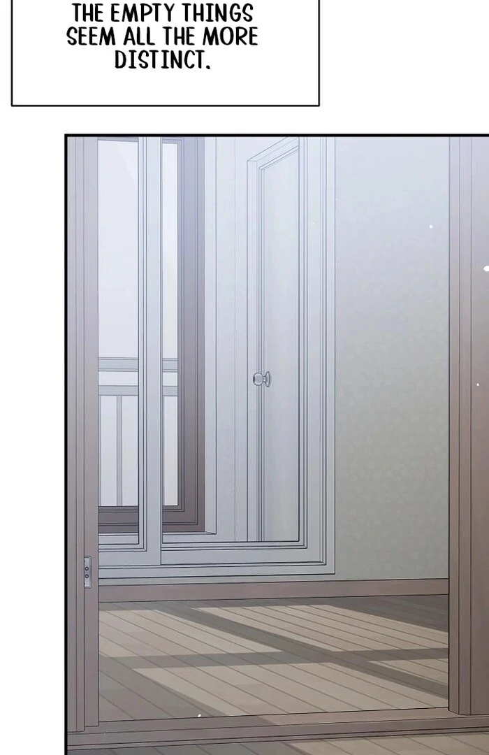 The Kind Intruder Chapter 2 - Page 52