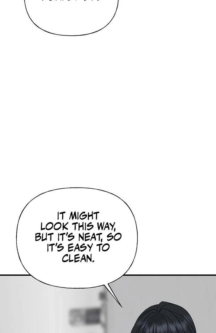 The Kind Intruder Chapter 2 - Page 56