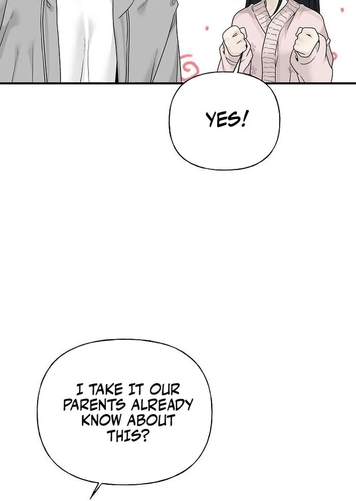 The Kind Intruder Chapter 2 - Page 67