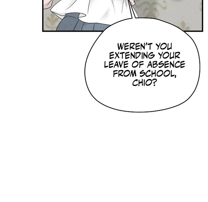 The Kind Intruder Chapter 2 - Page 77