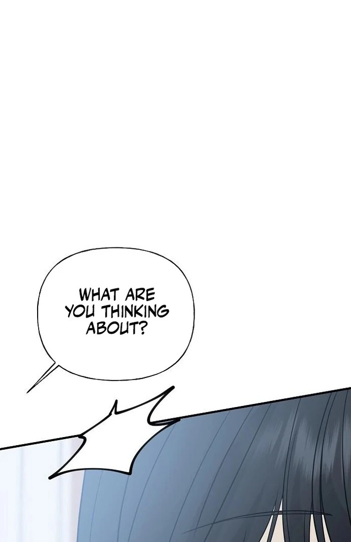 The Kind Intruder Chapter 2 - Page 97