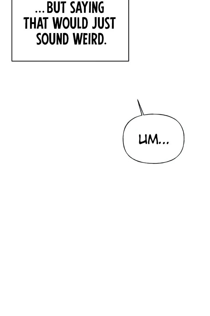 The Kind Intruder Chapter 20 - Page 105