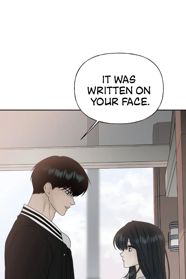 The Kind Intruder Chapter 20 - Page 106