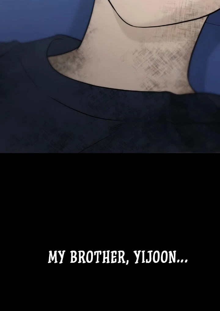 The Kind Intruder Chapter 20 - Page 13