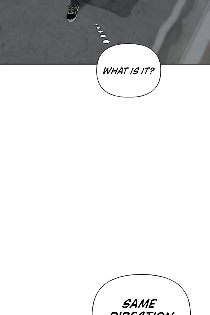 The Kind Intruder Chapter 20 - Page 131