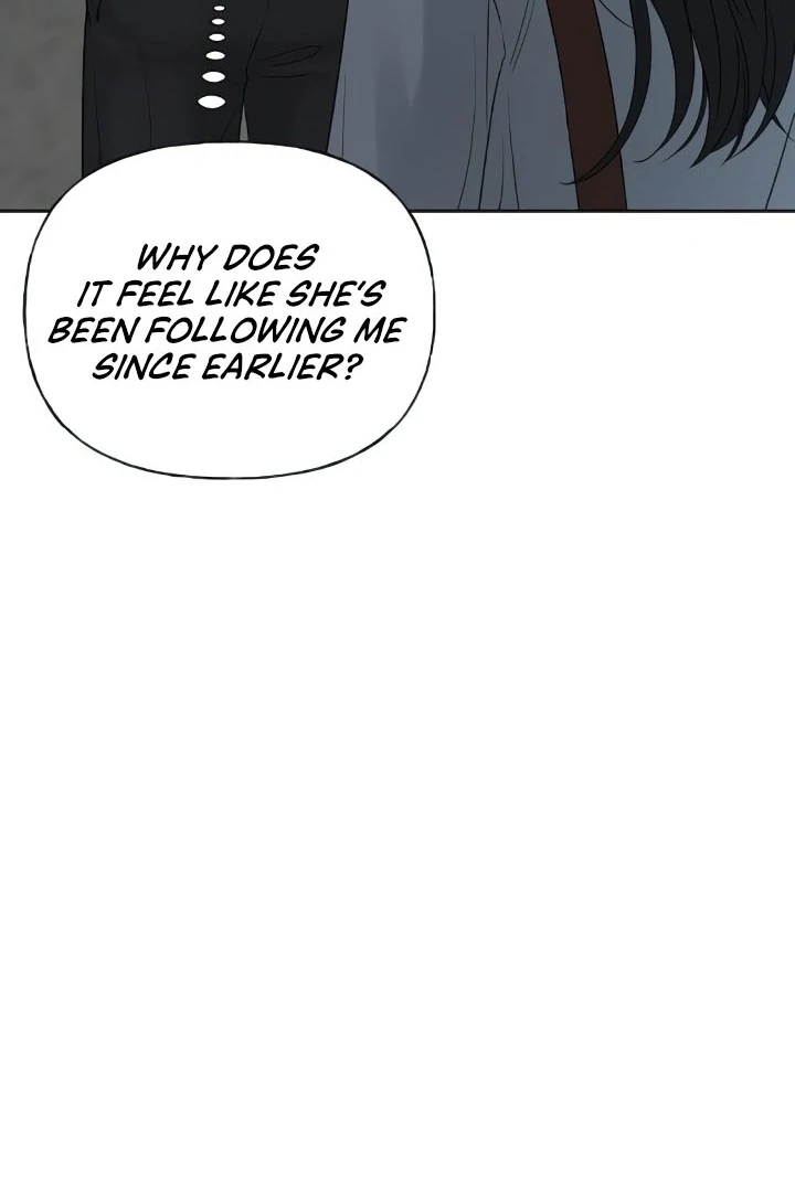 The Kind Intruder Chapter 20 - Page 133