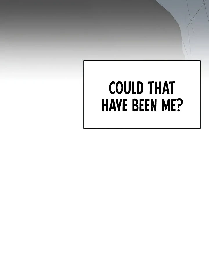 The Kind Intruder Chapter 20 - Page 135