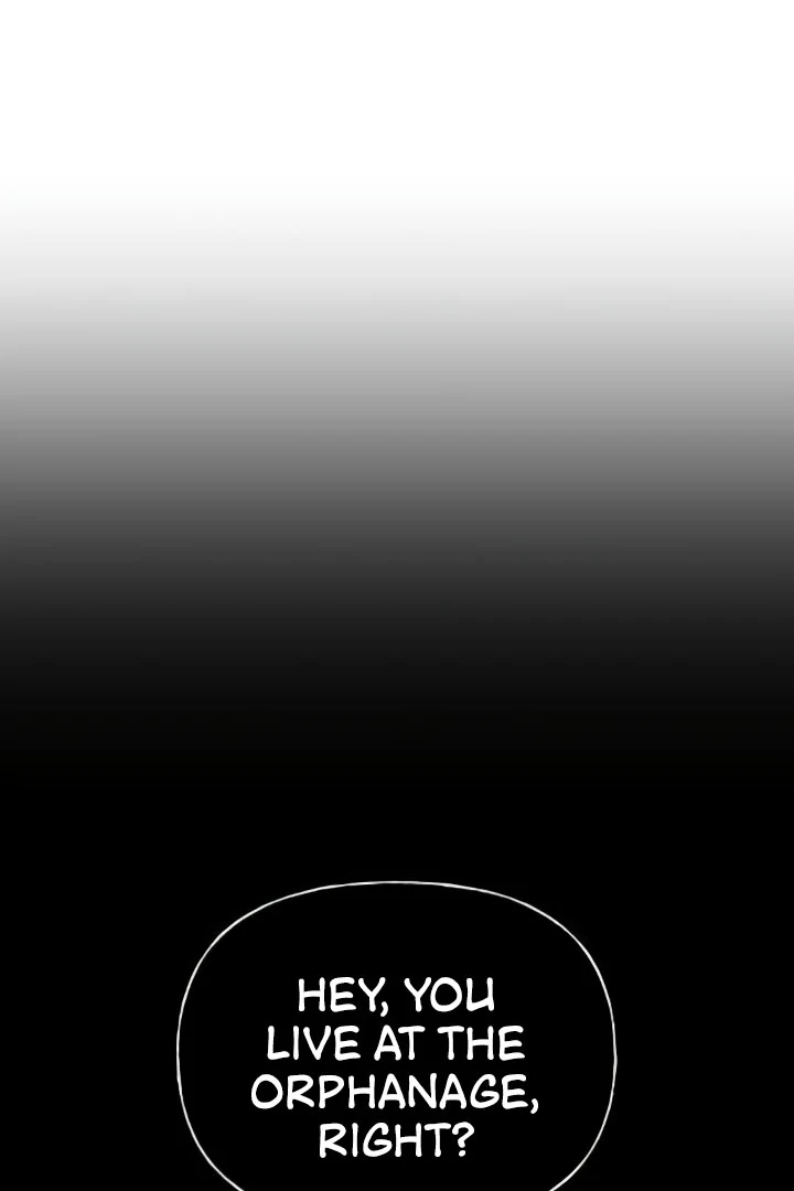 The Kind Intruder Chapter 20 - Page 138