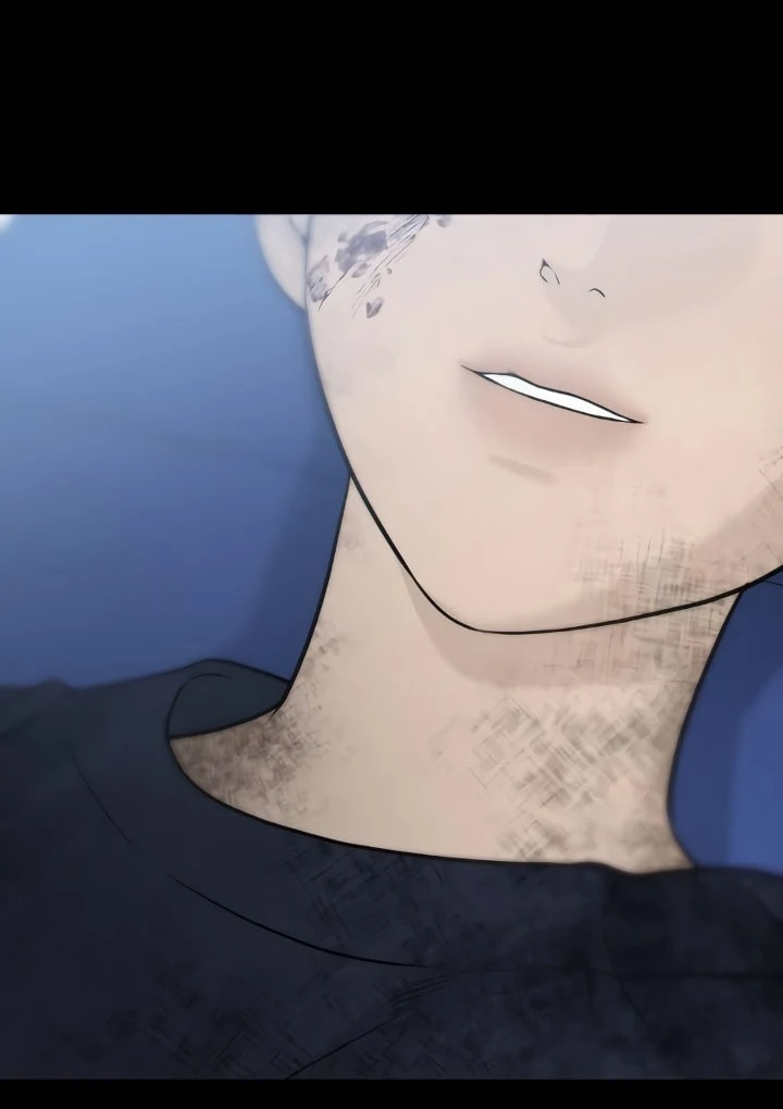 The Kind Intruder Chapter 20 - Page 14